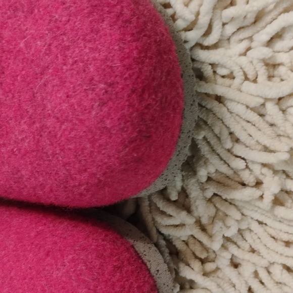 Mephisto Philo Slippers - Picture 6 of 7